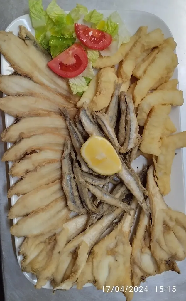 Bar Chotela_Aracena_slider_image_3