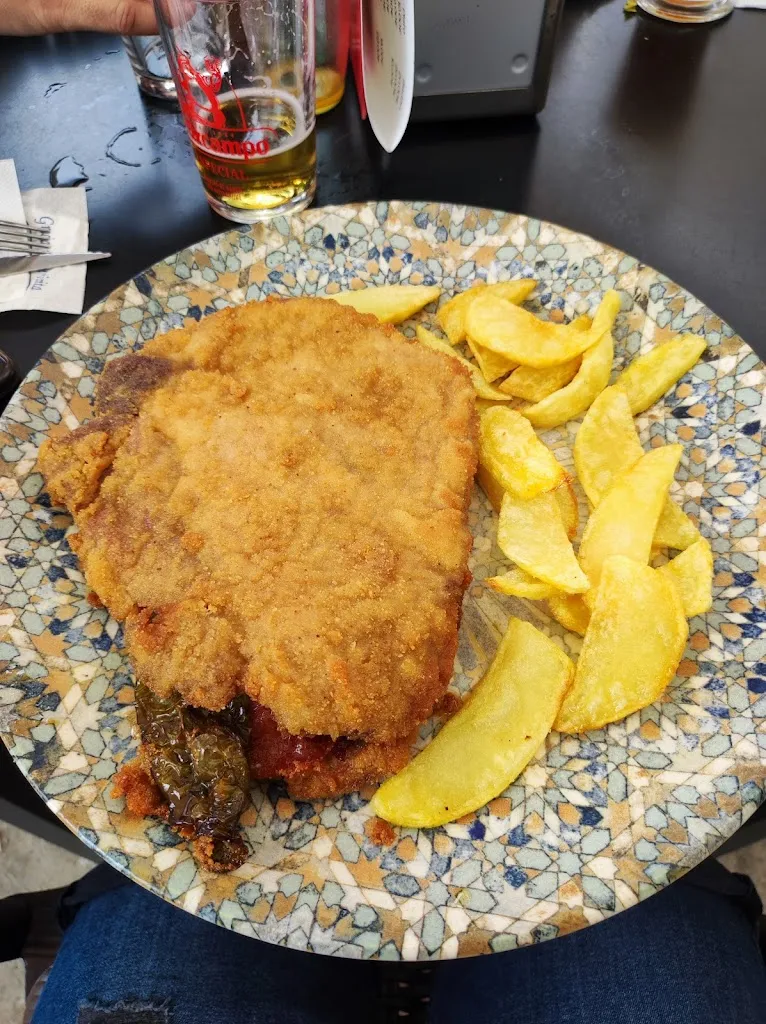 Menu_Noria Tapas_Aracena_image_5