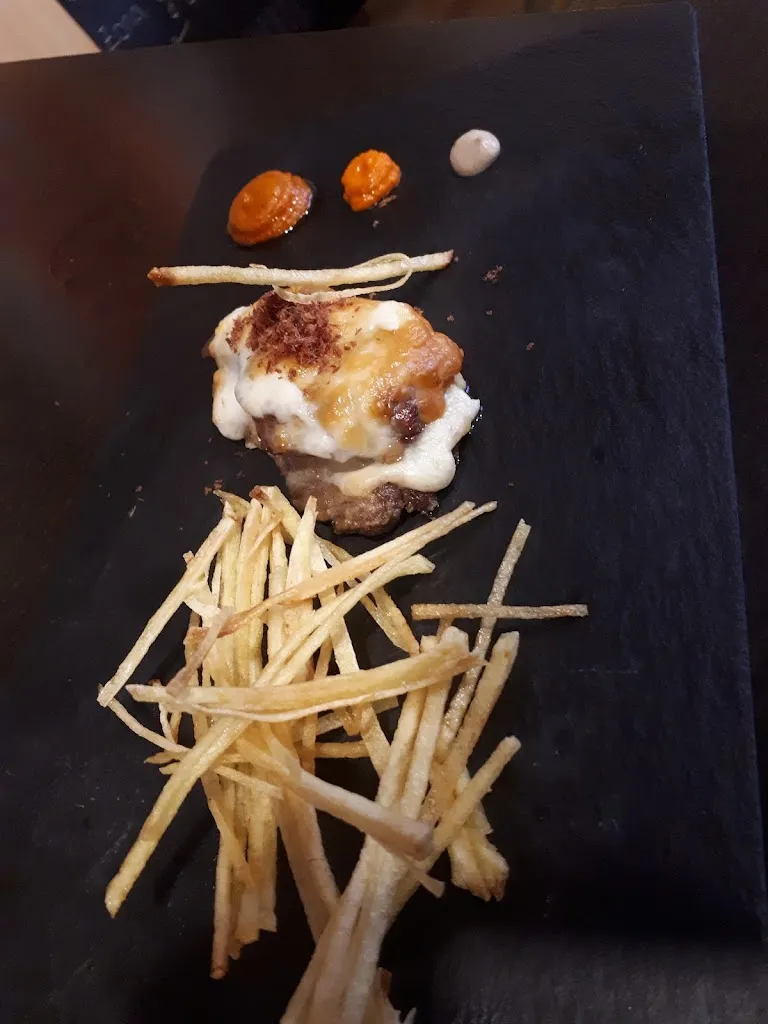 Menu_Noria Tapas_Aracena_image_6