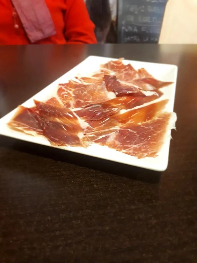 Menu_Noria Tapas_Aracena_image_8