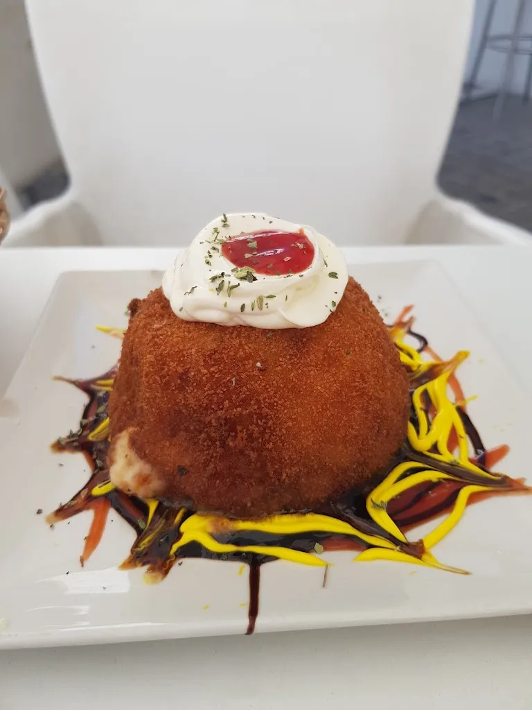 Menu_Noria Tapas_Aracena_image_9