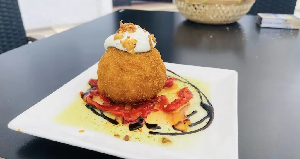 Noria Tapas_Aracena_slider_image_2