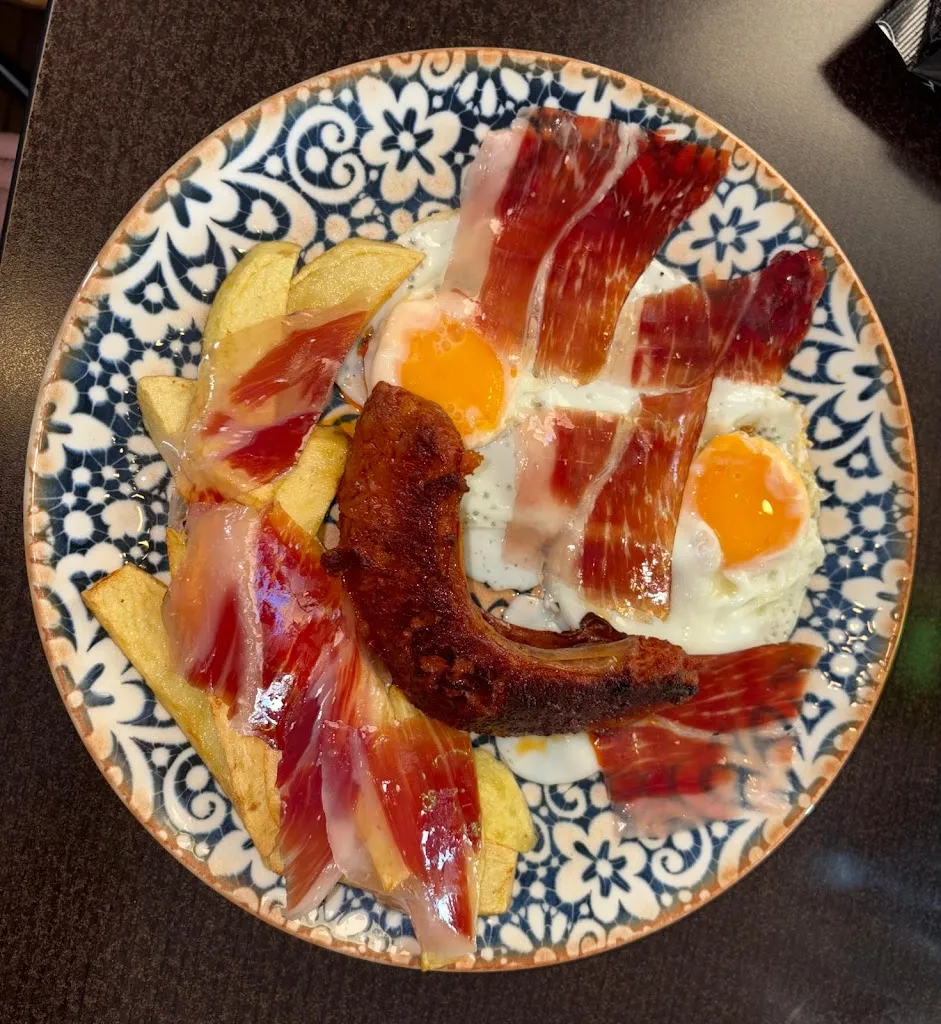 Noria Tapas_Aracena_slider_image_3