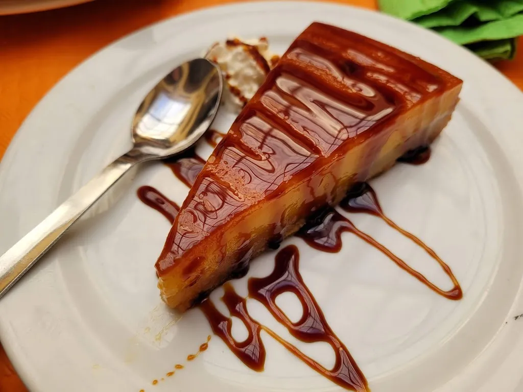 Menu_Bar Restaurante Los Olivos_Aracena_image_5