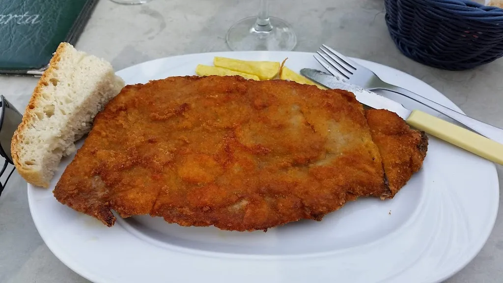 Menu_Bar Restaurante Los Olivos_Aracena_image_8