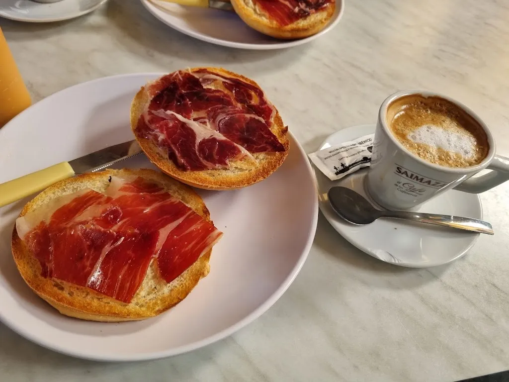 Menu_Bar Restaurante Los Olivos_Aracena_image_9