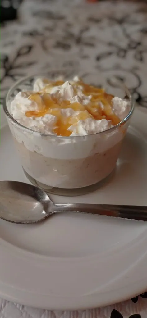 Israel Marqués_Bar Restaurante Los Olivos_Aracena_review