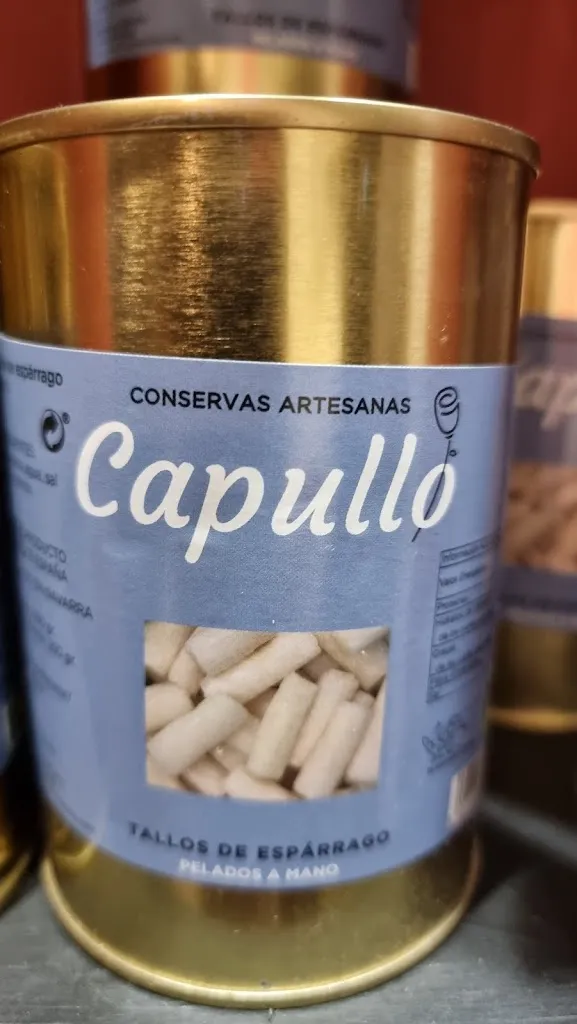 Menu_Bar La Comanda_Aracena_immagine_5