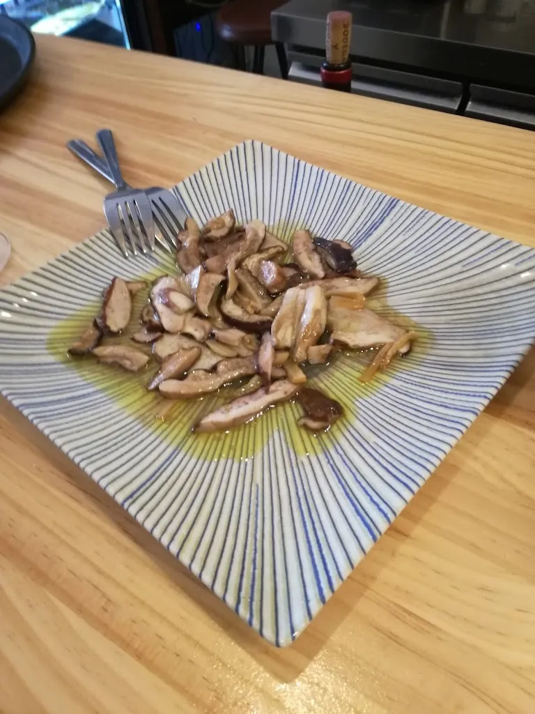 Menu_Bar La Comanda_Aracena_immagine_6