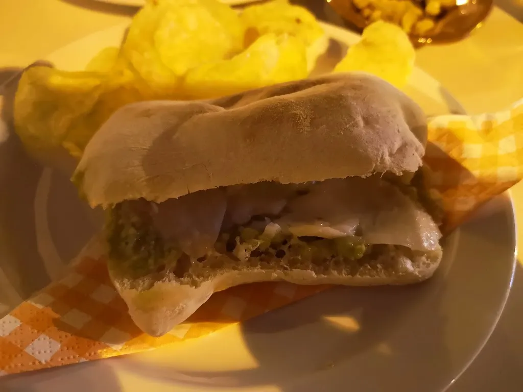 Menu_Bar La Comanda_Aracena_immagine_7