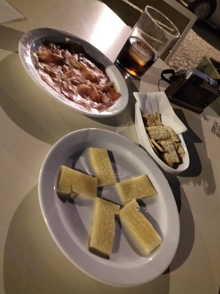 Menu_Bar La Comanda_Aracena_immagine_8