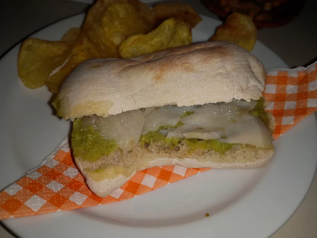 Menu_Bar La Comanda_Aracena_immagine_9