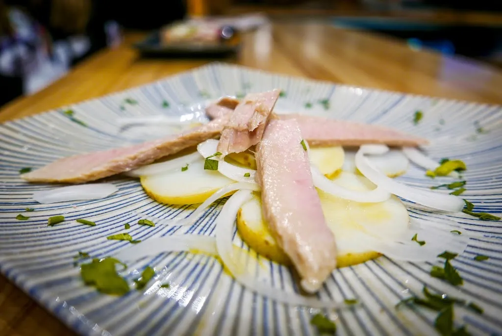 Bar La Comanda_Aracena_slider_image_2