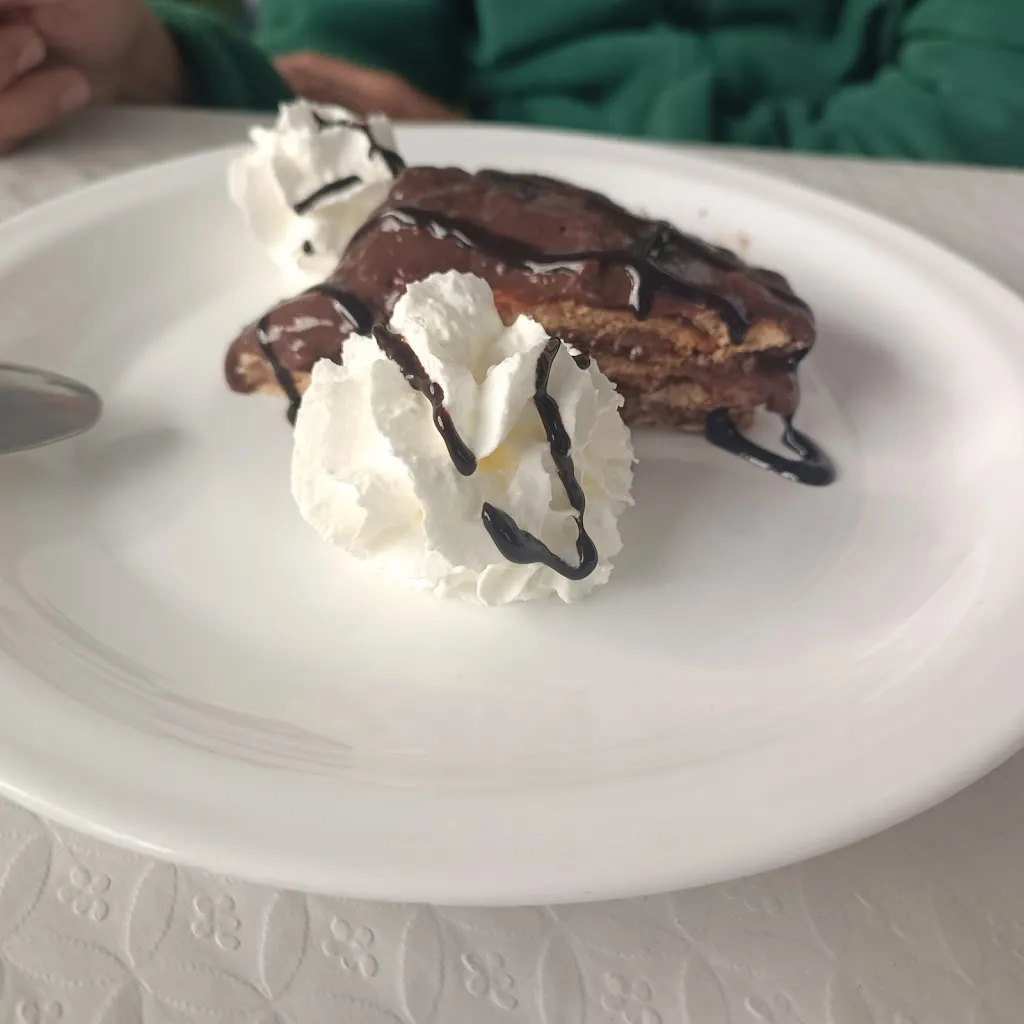 Menu_Restaurante El Zorro II_Aracena_immagine_2