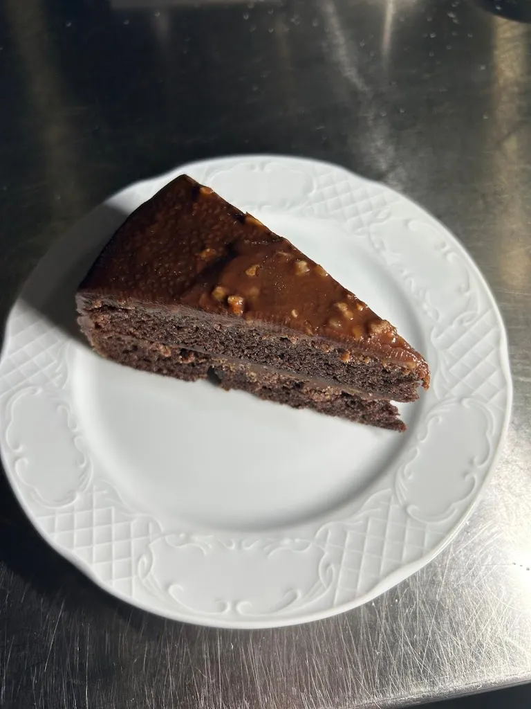 EL ATAJO_Aracena_slider_image_2