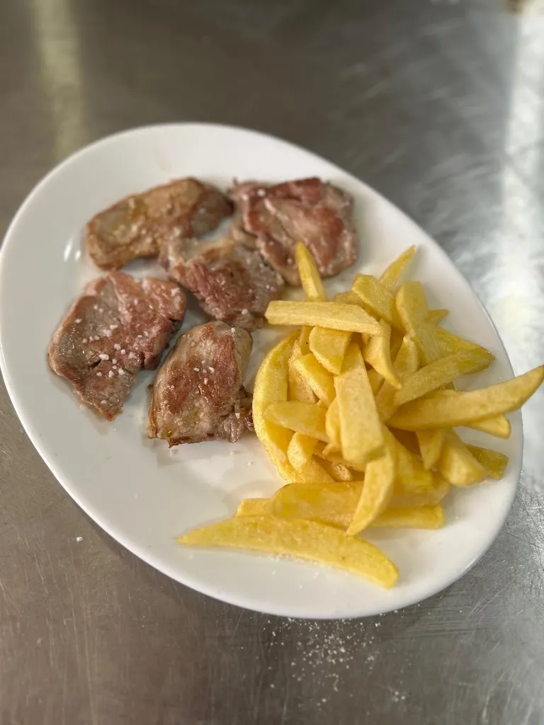 EL ATAJO_Aracena_slider_image_3