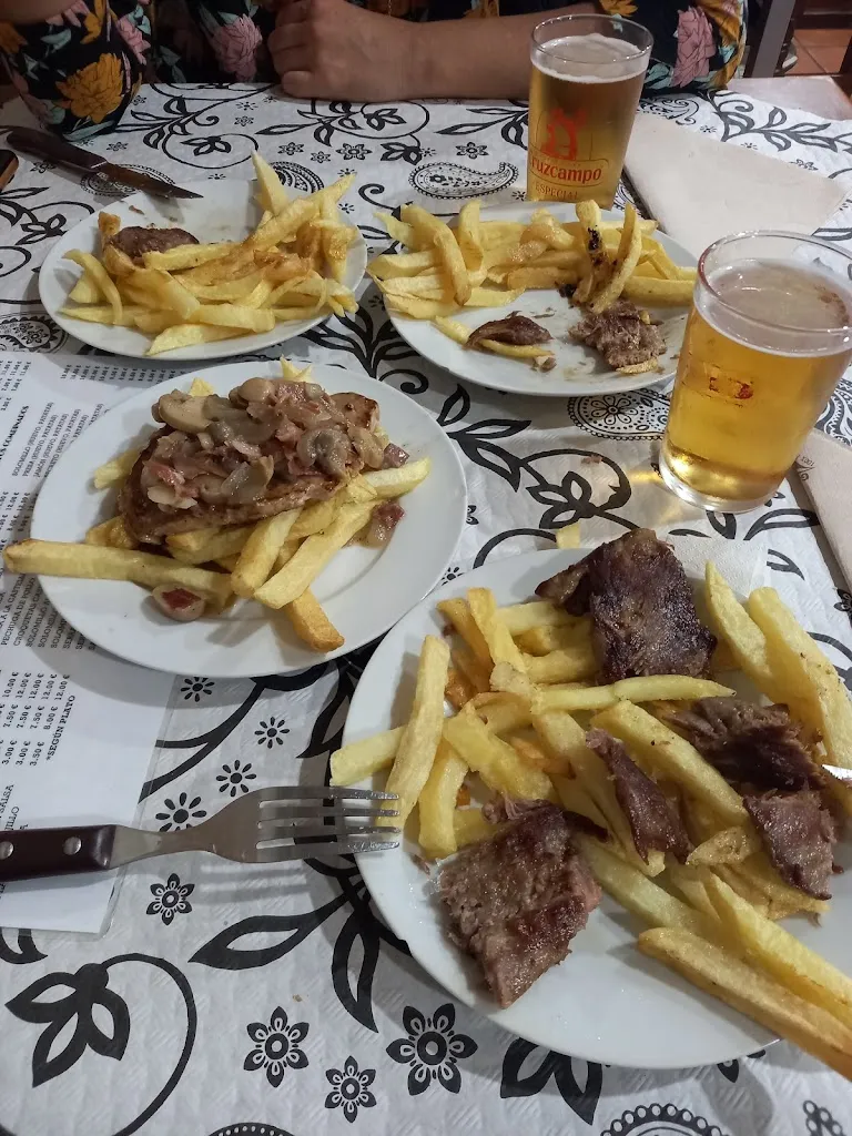 Menu_MESÓN BAR AVENIDA_Aracena_image_5