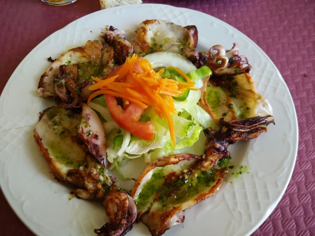 Menu_MESÓN BAR AVENIDA_Aracena_image_7