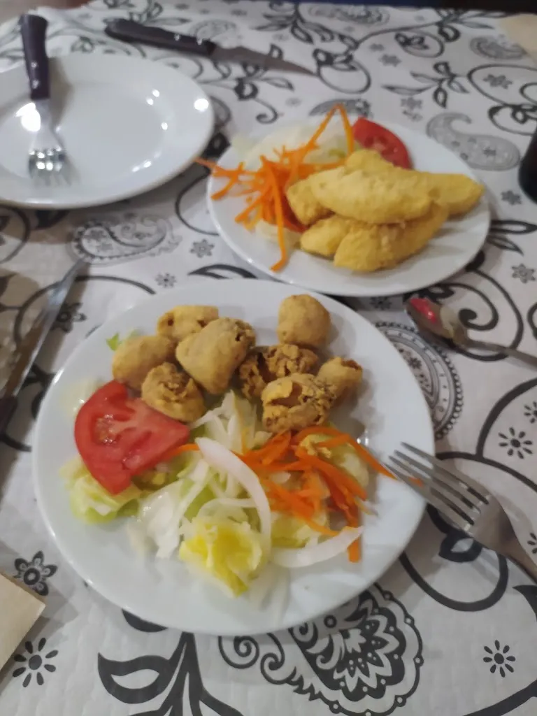 Menu_MESÓN BAR AVENIDA_Aracena_image_9