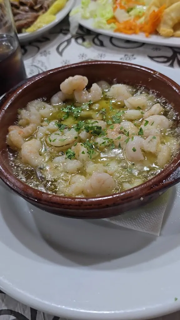 MESÓN BAR AVENIDA_Aracena_slider_image_2