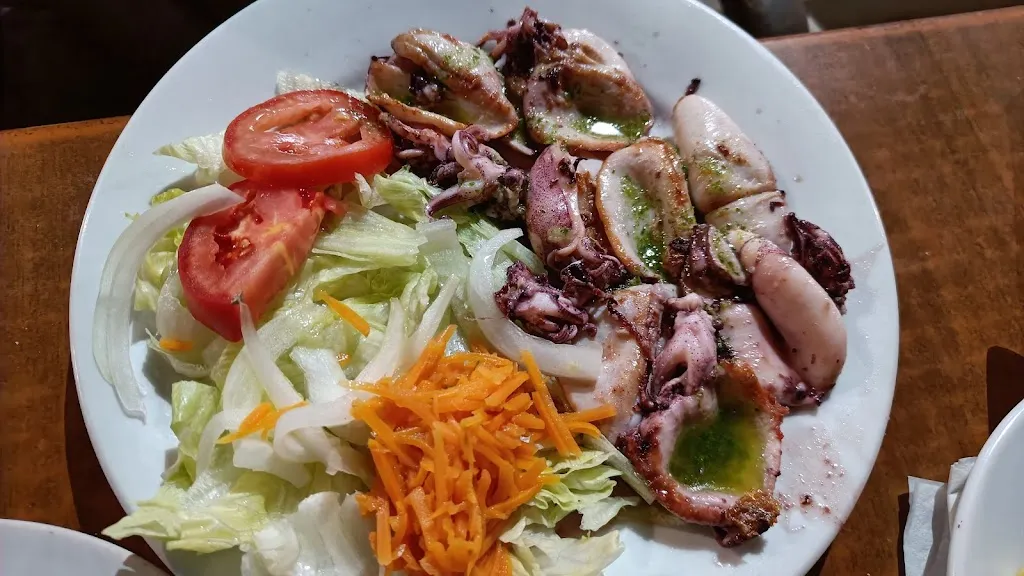 MESÓN BAR AVENIDA_Aracena_slider_image_3