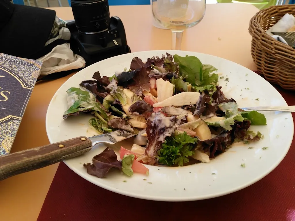 Menu_Restaurante Asador la Angarilla_Aracena_immagine_1