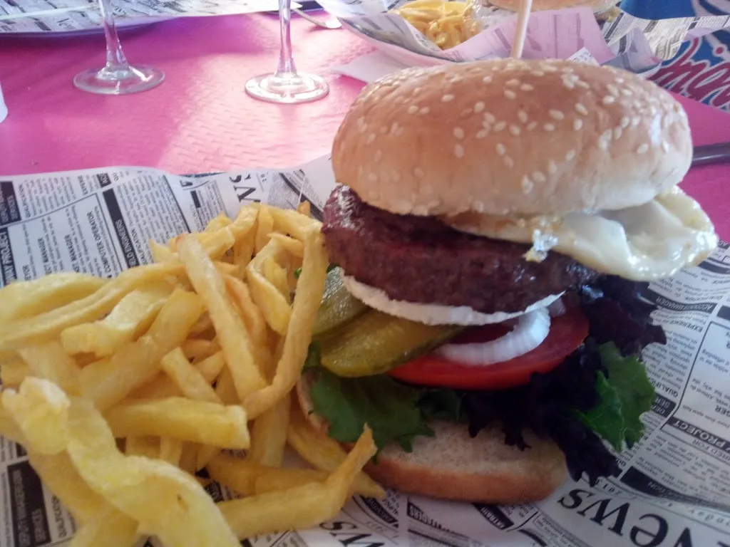 Menu_Restaurante Asador la Angarilla_Aracena_immagine_2