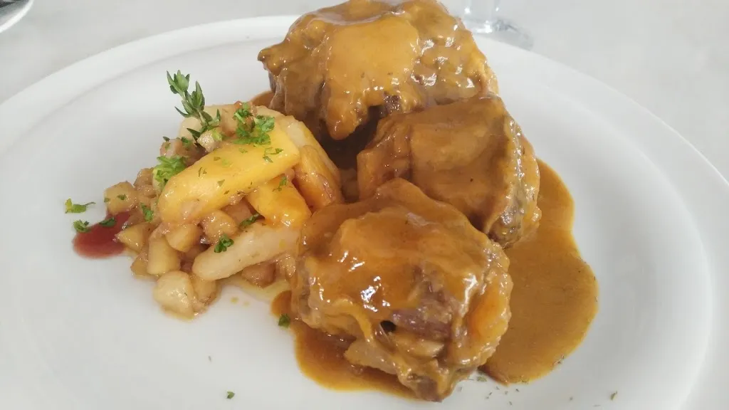 Menu_Restaurante Asador la Angarilla_Aracena_immagine_4