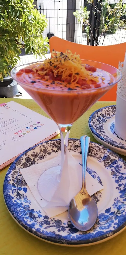 Menu_Restaurante Asador la Angarilla_Aracena_immagine_5