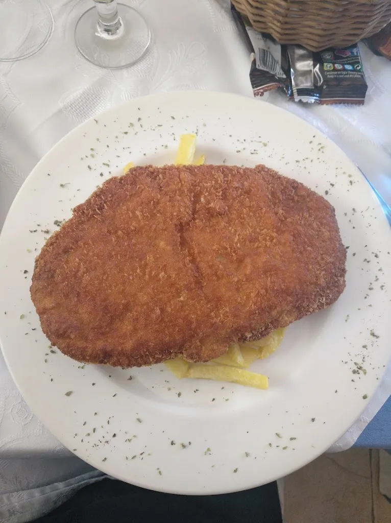 Menu_Restaurante Asador la Angarilla_Aracena_immagine_6