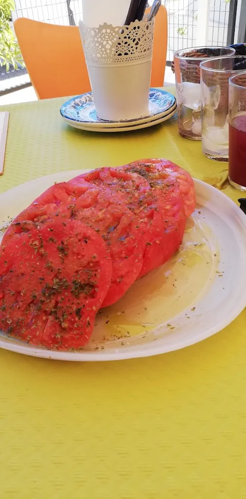 Menu_Restaurante Asador la Angarilla_Aracena_immagine_7