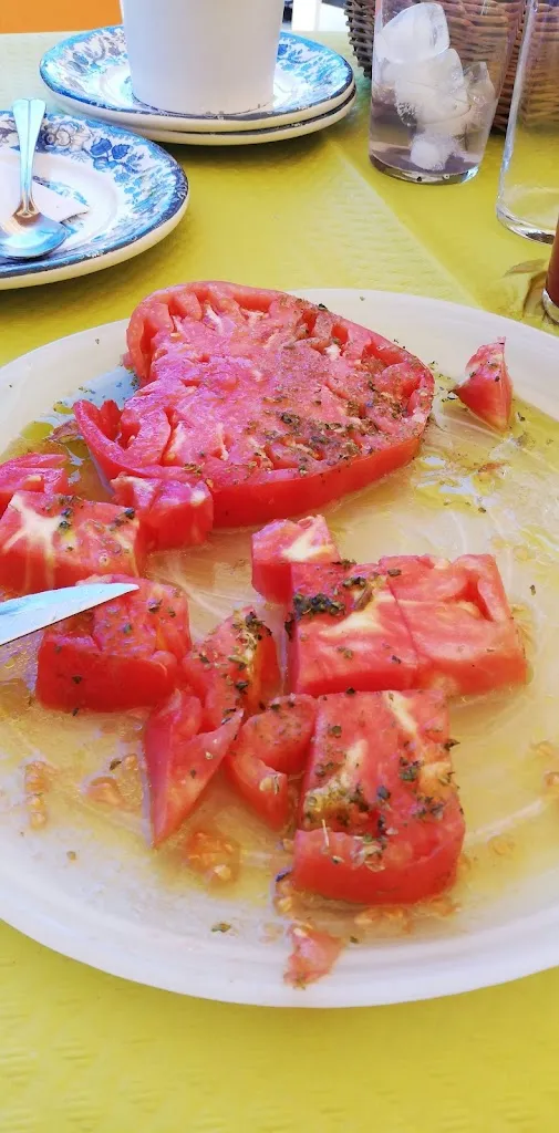 Menu_Restaurante Asador la Angarilla_Aracena_immagine_9