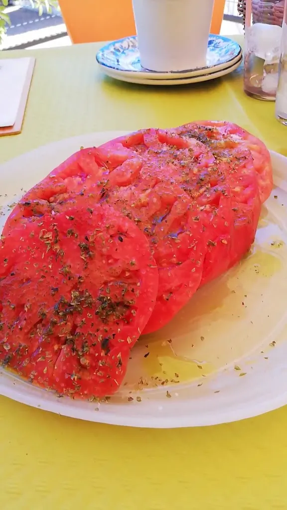 Restaurante Asador la Angarilla_Aracena_slider_image_2