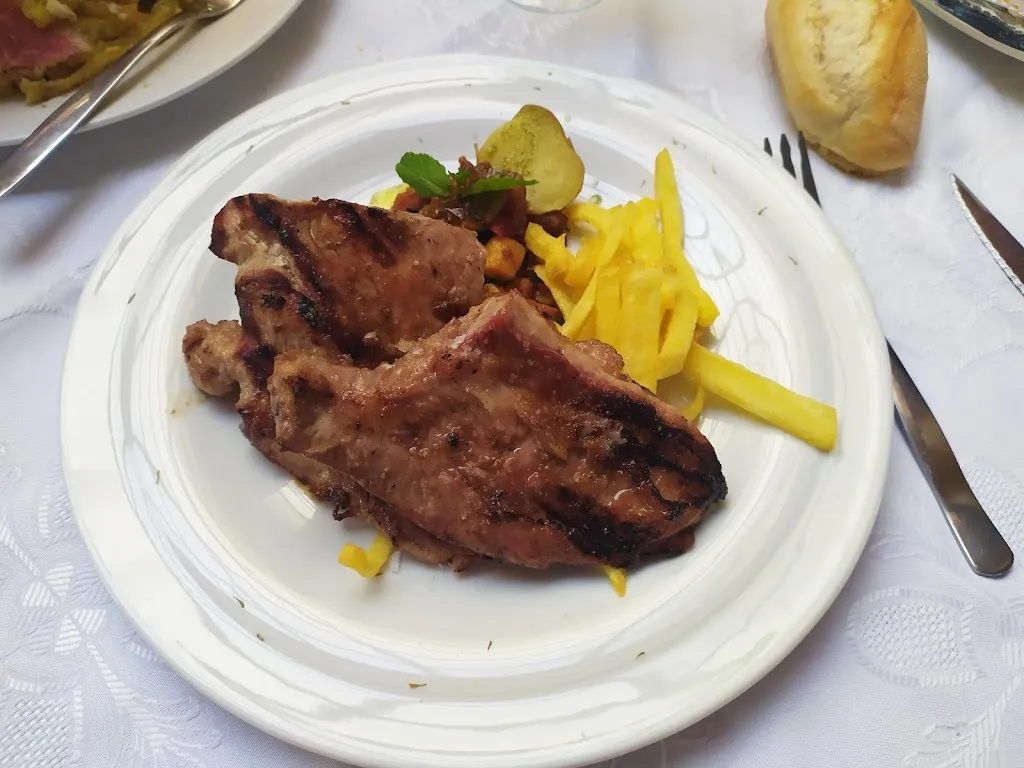 Restaurante Asador la Angarilla_Aracena_slider_image_3