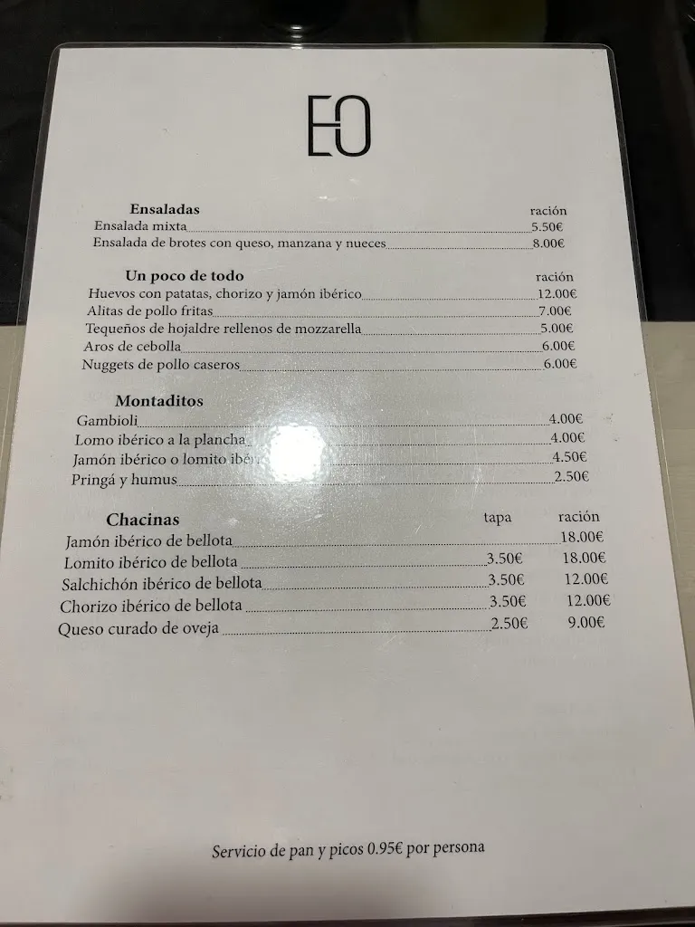 Menu_Restaurante El Otro_Aracena_image_3