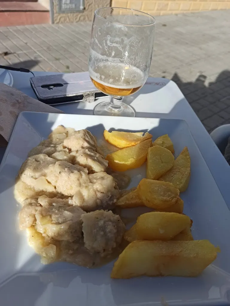 Menu_Restaurante El Otro_Aracena_image_6