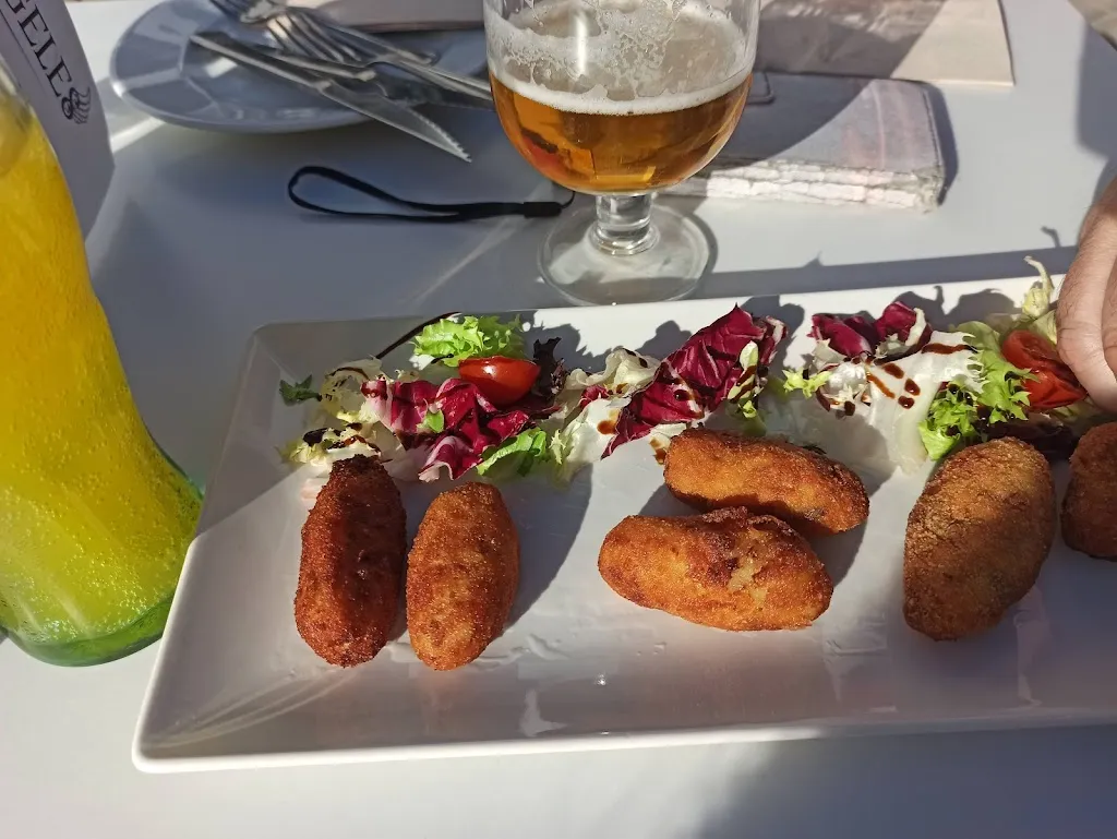 Menu_Restaurante El Otro_Aracena_image_7