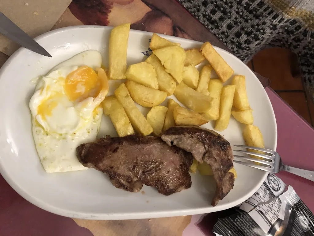 Menu_Restaurante El Otro_Aracena_image_8