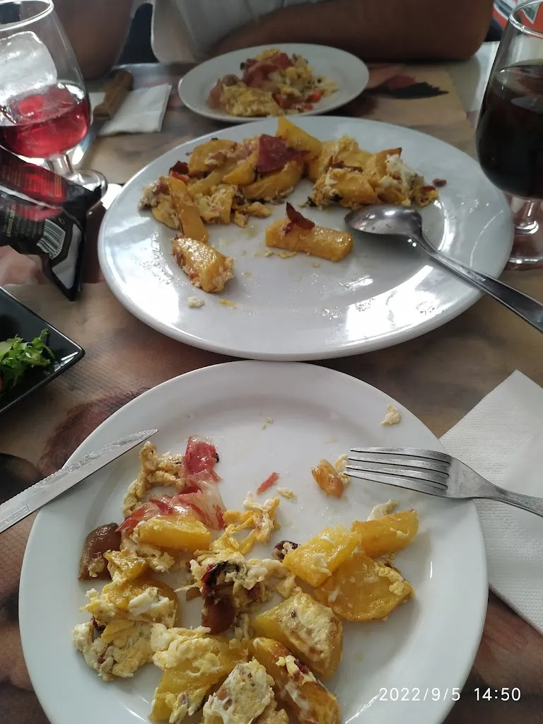 Menu_Restaurante El Otro_Aracena_image_9