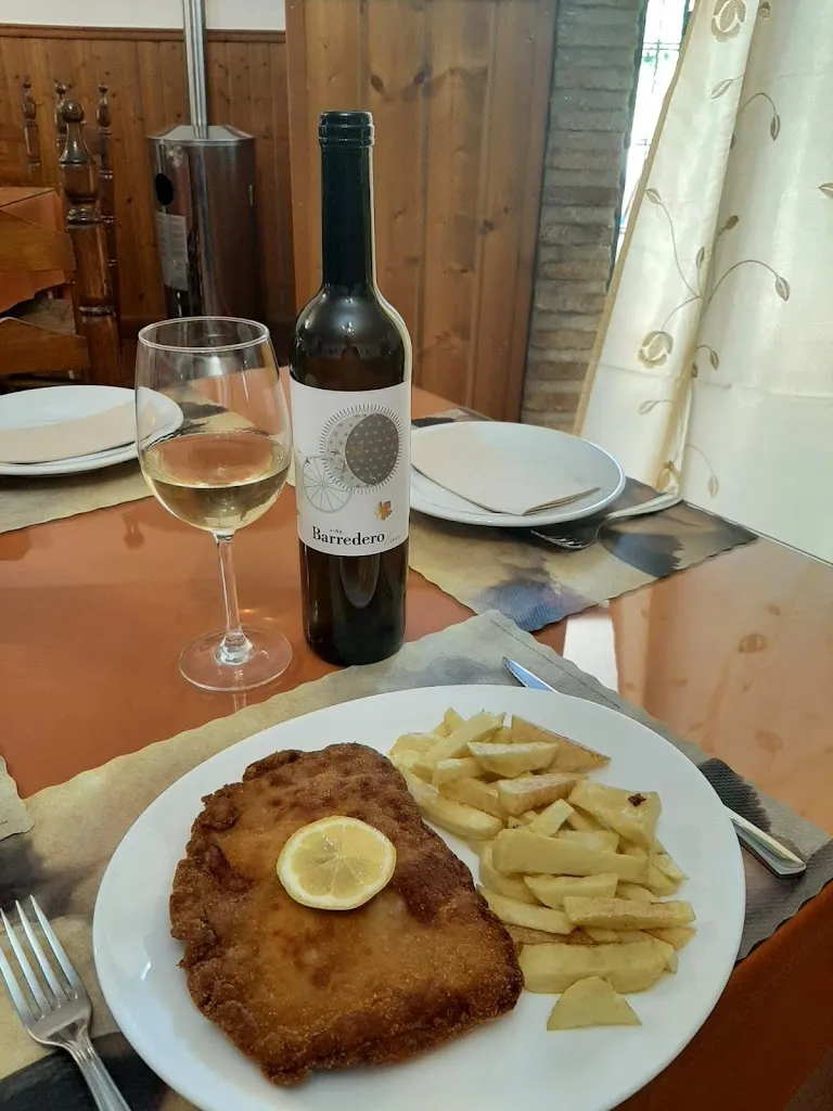 Restaurante El Otro_Aracena_slider_image_2