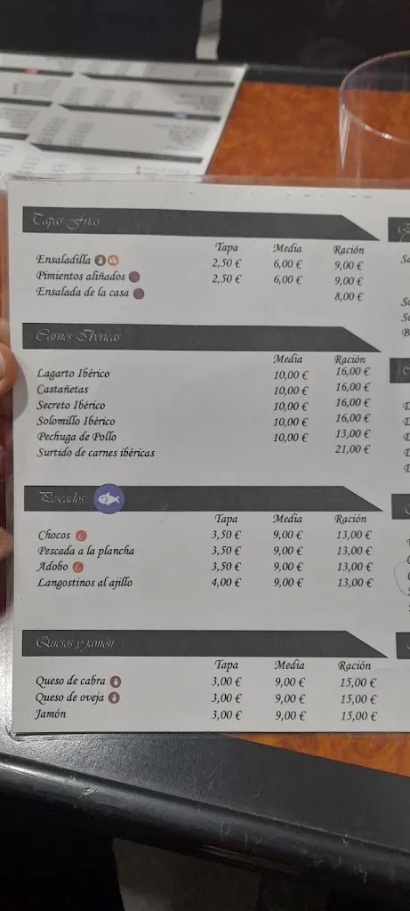 Menu_Restaurante Gran Vía_Aracena_image_2