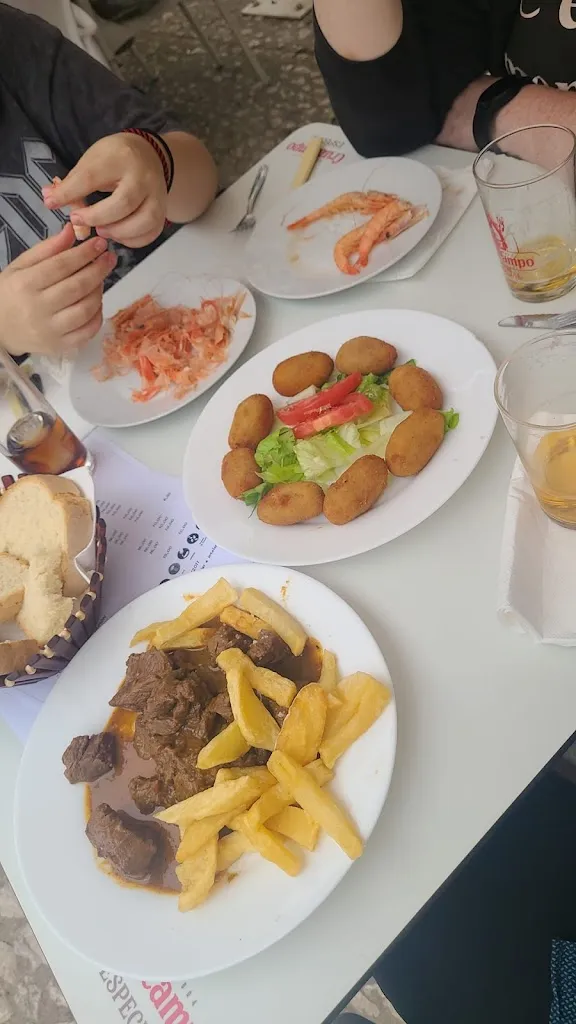 Menu_Restaurante Gran Vía_Aracena_image_5