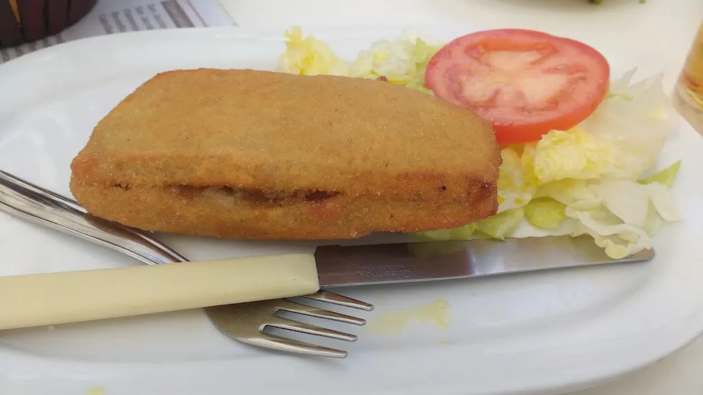 Menu_Restaurante Gran Vía_Aracena_image_6