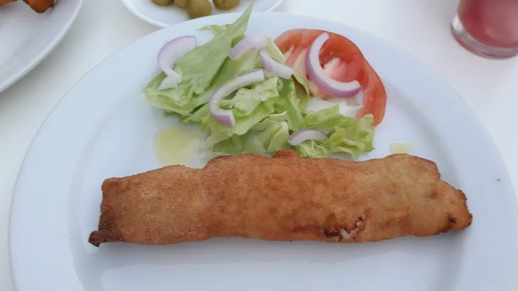 Menu_Restaurante Gran Vía_Aracena_image_7