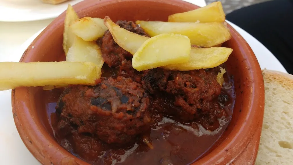 Menu_Restaurante Gran Vía_Aracena_image_8