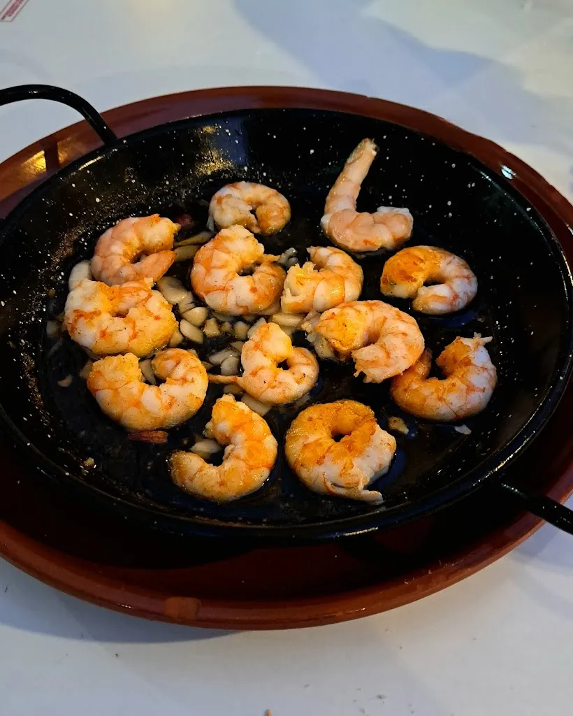 Restaurante Gran Vía_Aracena_slider_image_3