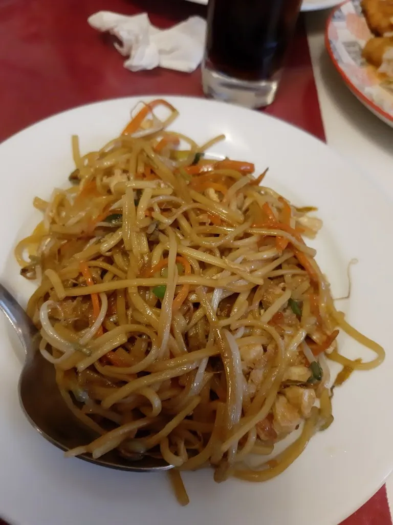 Menu_La Ruta Bar & Restaurante_Aracena_image_5