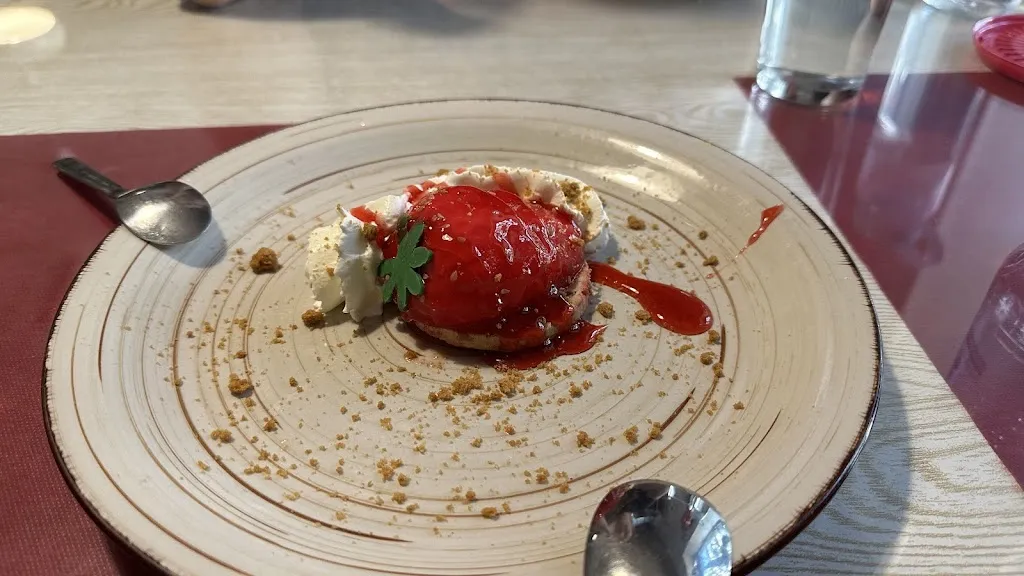 La Ruta Bar & Restaurante_Aracena_slider_image_2