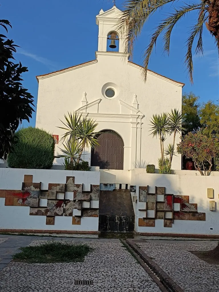 La Ruta Bar & Restaurante_Aracena_slider_image_3