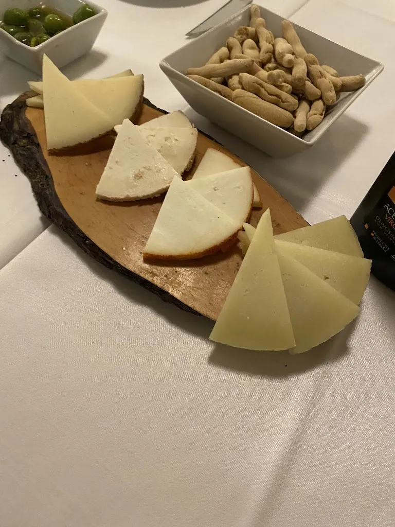 Menu_Restaurante Huerto Nun_Aracena_image_3